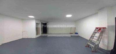 Casa de 2 alcobas en venta en Corocito, Pereira, 350 m² · foto 3 de 20