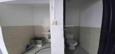 Casa de 2 alcobas en venta en Corocito, Pereira, 350 m² · foto 4 de 20