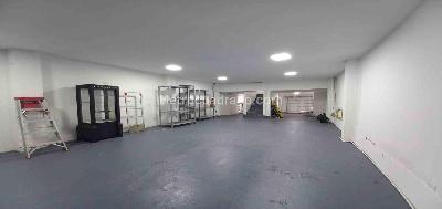Casa de 2 alcobas en venta en Corocito, Pereira, 350 m² · foto 5 de 20
