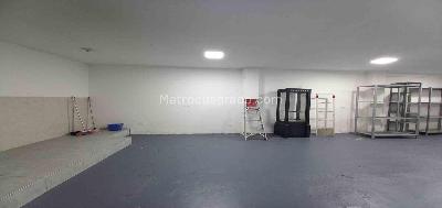 Casa de 2 alcobas en venta en Corocito, Pereira, 350 m² · foto 6 de 20
