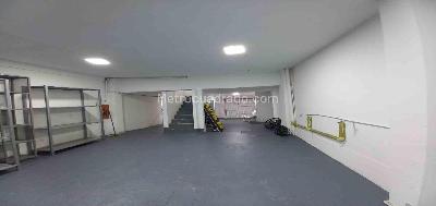 Casa de 2 alcobas en venta en Corocito, Pereira, 350 m² · foto 7 de 20
