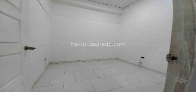 Casa de 2 alcobas en venta en Corocito, Pereira, 350 m² · foto 8 de 20