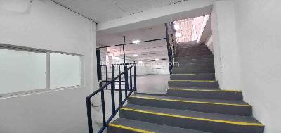 Casa de 2 alcobas en venta en Corocito, Pereira, 350 m² · foto 9 de 20