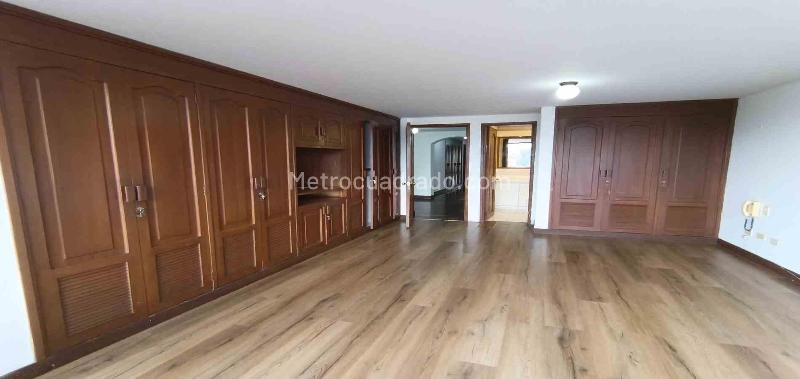 Apartamento en Arriendo, Av Lindsay, Manizales – pohled 2