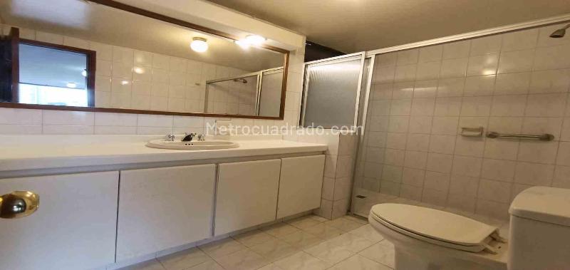 Apartamento en Arriendo, Av Lindsay, Manizales – pohled 3