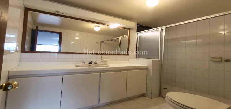 Apartamento en Arriendo, Av Lindsay, Manizales – pohled 4