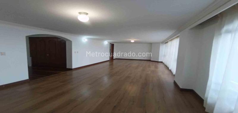 Apartamento en Arriendo, Av Lindsay, Manizales – pohled 5