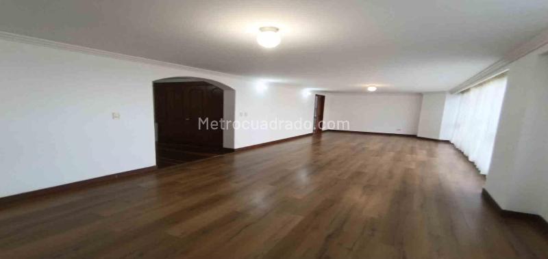 Apartamento en Arriendo, Av Lindsay, Manizales – pohled 6