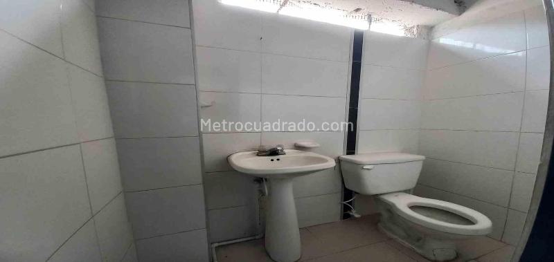 Bodega en Arriendo, Corocito, Pereira - Pohľad 3
