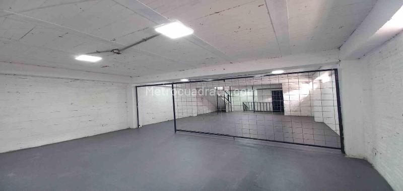 Bodega en Arriendo, Corocito, Pereira - Pohľad 5