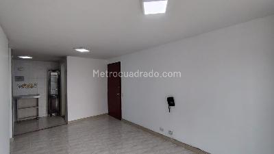 Apartamento en venta en Ondas De Otun, Manizales · foto 11 de 20
