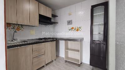 Apartamento en venta en Ondas De Otun, Manizales · foto 13 de 20