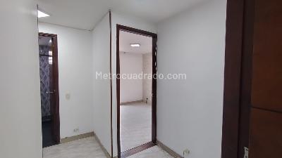 Apartamento en venta en Ondas De Otun, Manizales · foto 14 de 20