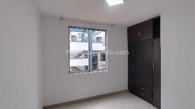 Apartamento en venta en Ondas De Otun, Manizales · foto 15 de 20