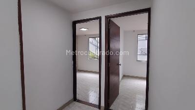 Apartamento en venta en Ondas De Otun, Manizales · foto 16 de 20
