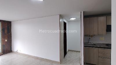 Apartamento en venta en Ondas De Otun, Manizales · foto 17 de 20