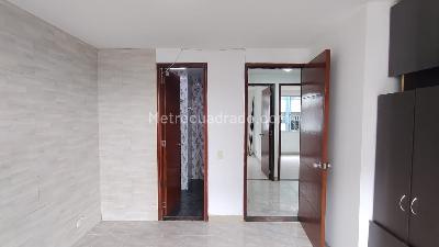 Apartamento en venta en Ondas De Otun, Manizales · foto 18 de 20