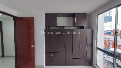 Apartamento en venta en Ondas De Otun, Manizales · foto 19 de 20