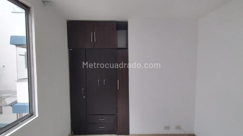 Apartamento en Venta, Ondas De Otun, Manizales - Widok 2