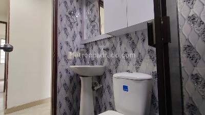 Apartamento en venta en Ondas De Otun, Manizales · foto 20 de 20
