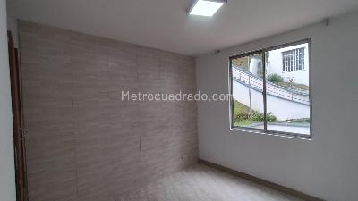 Apartamento en venta en Ondas De Otun, Manizales · foto 2 de 20