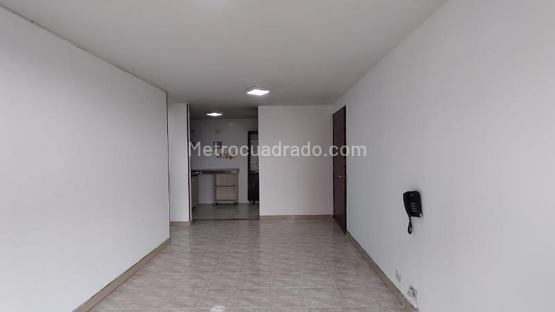 Apartamento en Venta, Ondas De Otun, Manizales - Widok 4