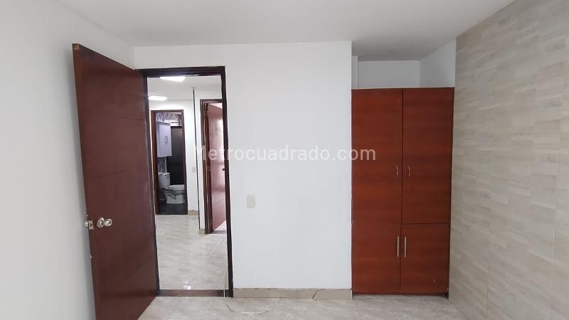 Apartamento en Venta, Ondas De Otun, Manizales - Widok 6