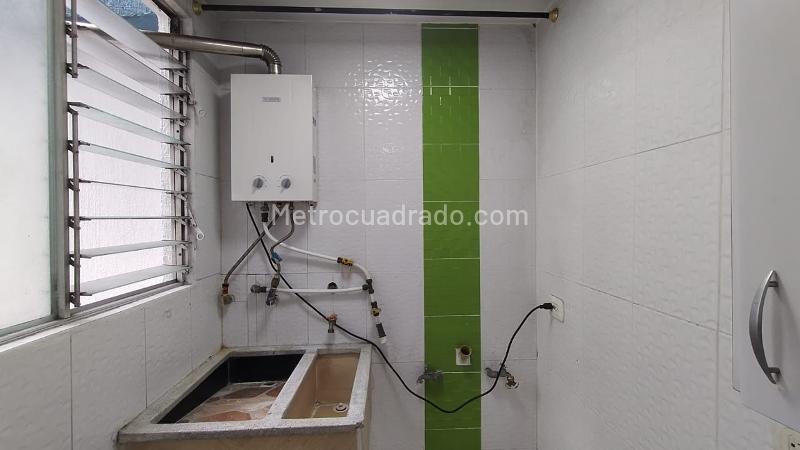 Apartamento en Venta, Ondas De Otun, Manizales - Więcej