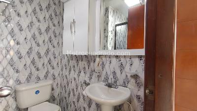 Apartamento en venta en Ondas De Otun, Manizales · foto 7 de 20
