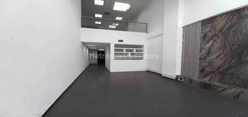 Local Comercial en Arriendo, La Pradera, Dosquebradas - Widok 2
