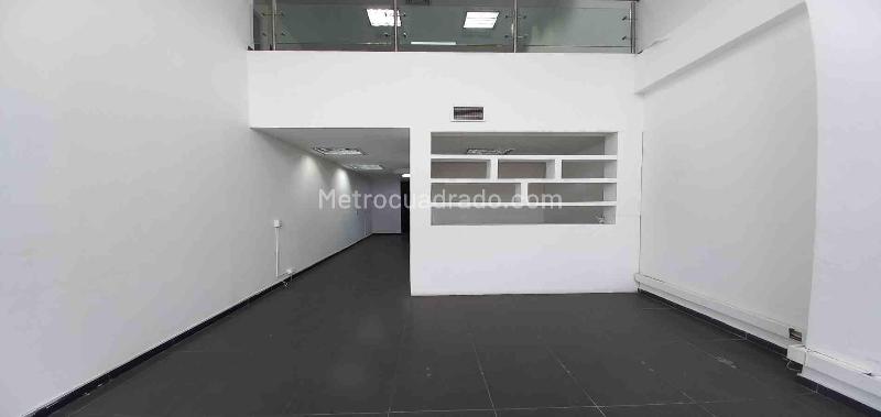 Local Comercial en Arriendo, La Pradera, Dosquebradas - Widok 3