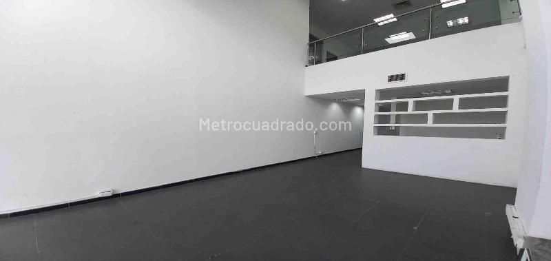 Local Comercial en Arriendo, La Pradera, Dosquebradas - Widok 4