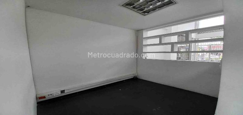 Local Comercial en Arriendo, La Pradera, Dosquebradas - Widok 5