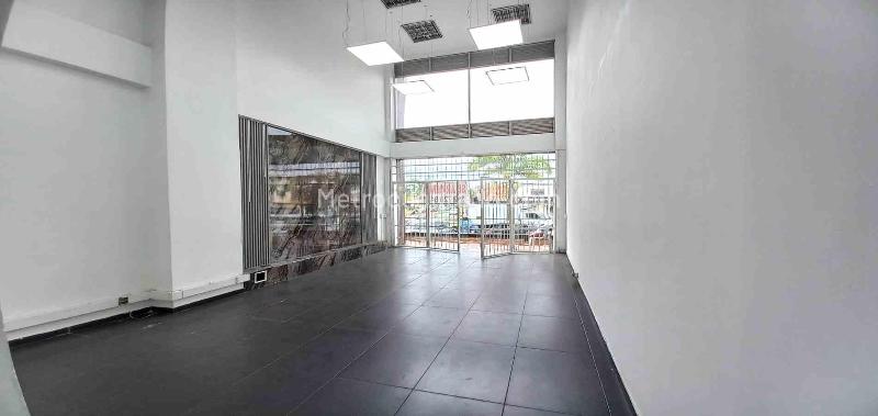 Local Comercial en Arriendo, La Pradera, Dosquebradas - Widok 6