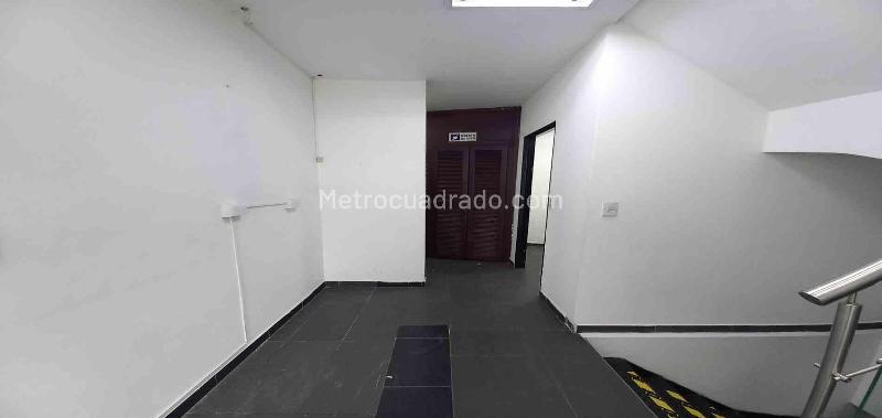 Local Comercial en Arriendo, La Pradera, Dosquebradas - Więcej