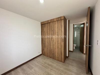 Apartamento de 3 alcobas en venta en Bosques De Niza, Manizales, 65 m² · foto 10 de 20