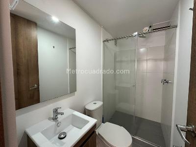 Apartamento de 3 alcobas en venta en Bosques De Niza, Manizales, 65 m² · foto 11 de 20