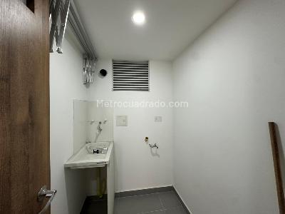 Apartamento de 3 alcobas en venta en Bosques De Niza, Manizales, 65 m² · foto 12 de 20
