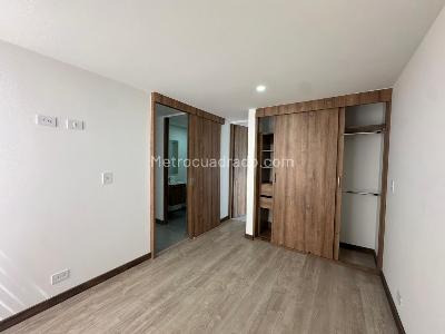 Apartamento de 3 alcobas en venta en Bosques De Niza, Manizales, 65 m² · foto 13 de 20