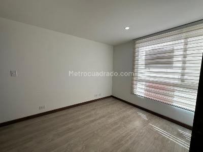 Apartamento de 3 alcobas en venta en Bosques De Niza, Manizales, 65 m² · foto 14 de 20