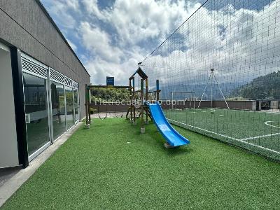 Apartamento de 3 alcobas en venta en Bosques De Niza, Manizales, 65 m² · foto 15 de 20