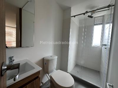 Apartamento de 3 alcobas en venta en Bosques De Niza, Manizales, 65 m² · foto 17 de 20
