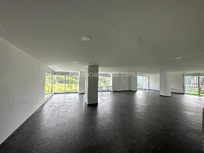 Apartamento de 3 alcobas en venta en Bosques De Niza, Manizales, 65 m² · foto 18 de 20