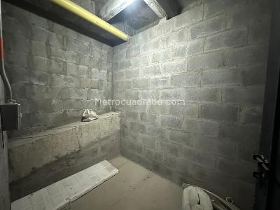 Apartamento de 3 alcobas en venta en Bosques De Niza, Manizales, 65 m² · foto 20 de 20