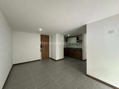 Apartamento de 3 alcobas en venta en Bosques De Niza, Manizales, 65 m² · foto 2 de 20