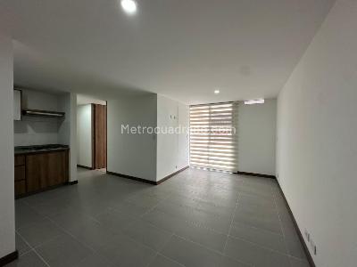 Apartamento de 3 alcobas en venta en Bosques De Niza, Manizales, 65 m² · foto 4 de 20