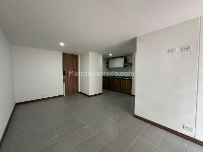 Apartamento de 3 alcobas en venta en Bosques De Niza, Manizales, 65 m² · foto 5 de 20