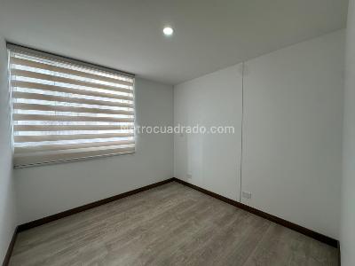 Apartamento de 3 alcobas en venta en Bosques De Niza, Manizales, 65 m² · foto 6 de 20