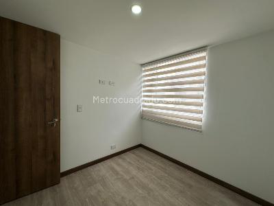 Apartamento de 3 alcobas en venta en Bosques De Niza, Manizales, 65 m² · foto 7 de 20