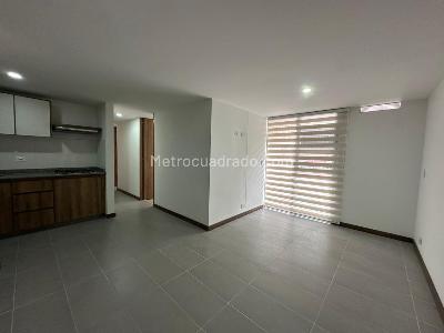 Apartamento de 3 alcobas en venta en Bosques De Niza, Manizales, 65 m² · foto 8 de 20